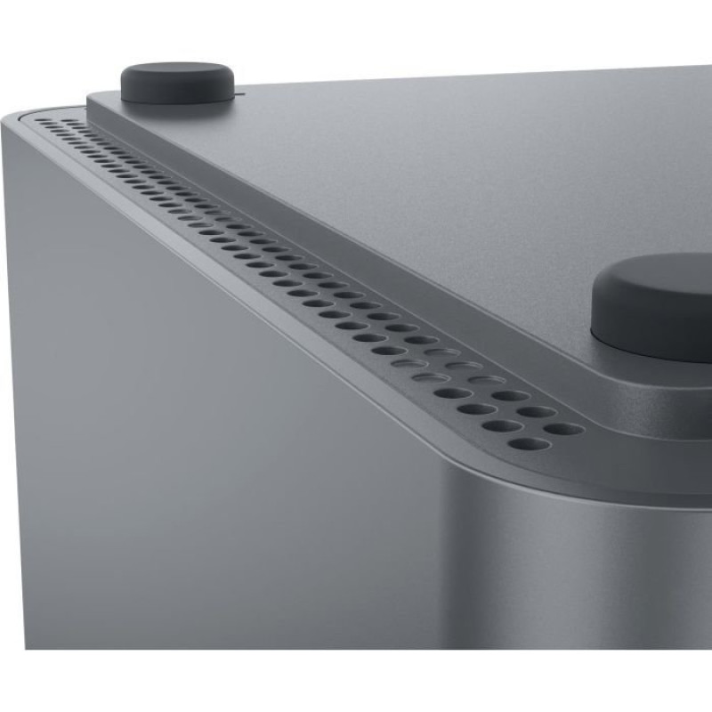 Неттоп Lenovo ThinkCentre neo Ultra Gen 2 (13BG0017UI)