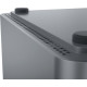 Неттоп Lenovo ThinkCentre neo Ultra Gen 2 (13BG0017UI)