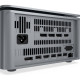 Неттоп Lenovo ThinkCentre neo Ultra Gen 2 (13BG0017UI)