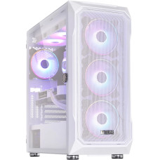 Десктоп ARTLINE Gaming X85WHITE (X85WHITEv51)