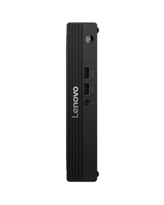 Неттоп LENOVO V100q (13GE000TUI)