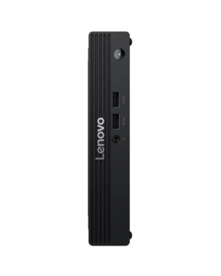 Неттоп LENOVO V100q (13GE000FUI)