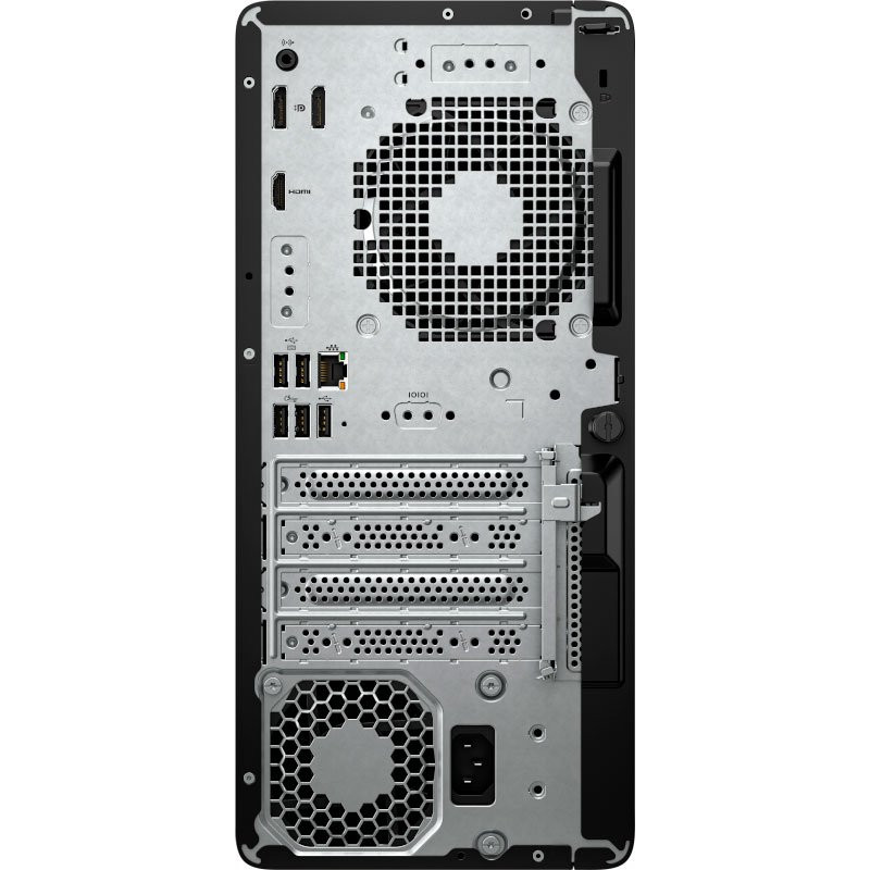 Десктоп HP Elitedesk 8-G1i TWR (D1GD6ET)