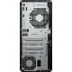 Десктоп HP Elitedesk 8-G1i TWR (D1GD6ET)