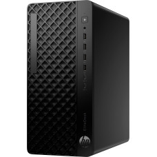 Десктоп HP Elitedesk 8-G1i TWR (D1GD6ET)