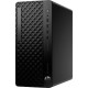 Десктоп HP Elitedesk 8-G1i TWR (D1GD6ET)