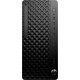 Десктоп HP Elitedesk 8-G1i TWR (D1GD6ET)