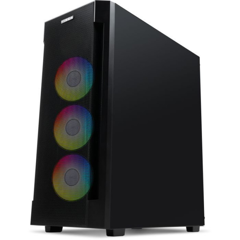 Десктоп Vinga Rhino D9034 (R5M32G5060.D9034)