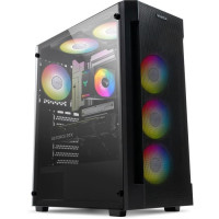 Десктоп Vinga Rhino D9034 (R5M32G5060.D9034)