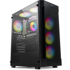 Десктоп Vinga Rhino D9034 (R5M32G5060.D9034)