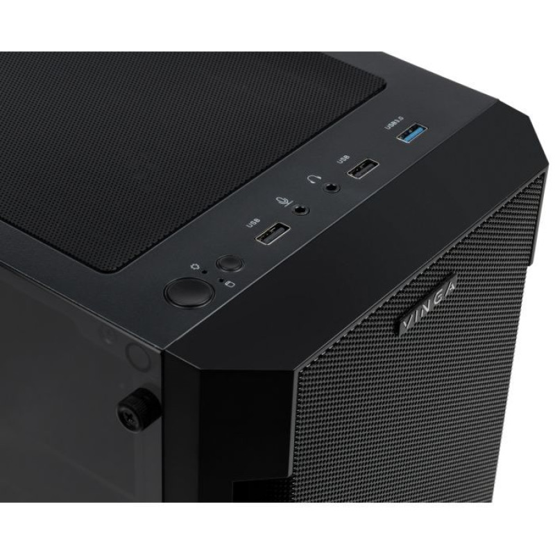 Десктоп Vinga Rhino D9034 (R5M32G5060.D9034)