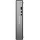 Неттоп LENOVO ThinkCentre neo 50q Gen 5 (13B90069UI)