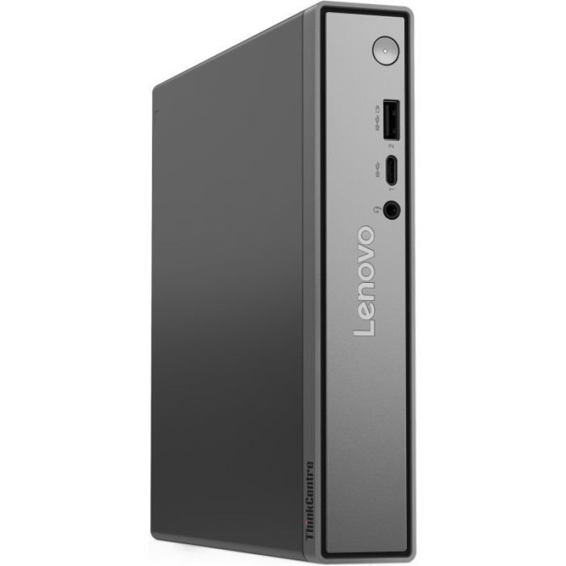 Неттоп LENOVO ThinkCentre neo 50q Gen 5 (13B90069UI)
