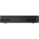 Неттоп LENOVO ThinkCentre neo 50q Gen 5 (13B90069UI)