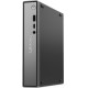 Неттоп LENOVO ThinkCentre neo 50q Gen 5 (13B90069UI)