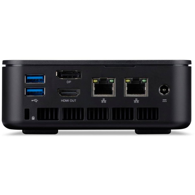 Неттоп Acer Veriton N1502G-13N0U (DT.R5UEH.001)