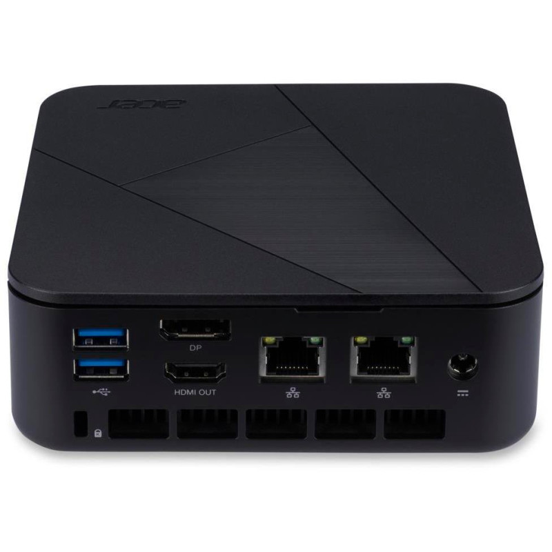 Неттоп Acer Veriton N1502G-13N0U (DT.R5UEH.001)