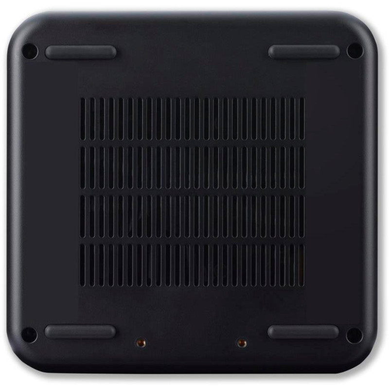 Неттоп Acer Veriton N1502G-13N0U (DT.R5UEH.001)