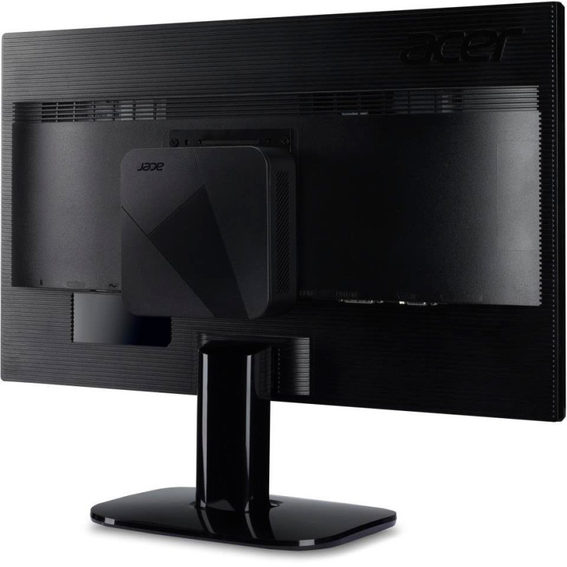 Неттоп Acer Veriton N1502G-13N0U (DT.R5UEH.001)