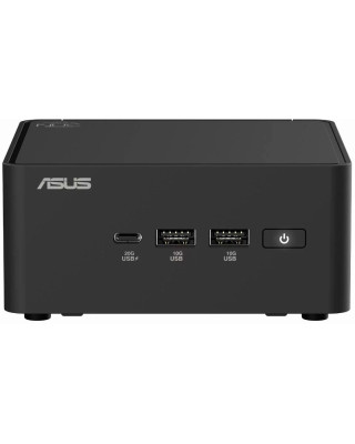 Неттоп ASUS NUC 15 Pro RNUC15CRHU700002 (90AR00Q2-M000A0)