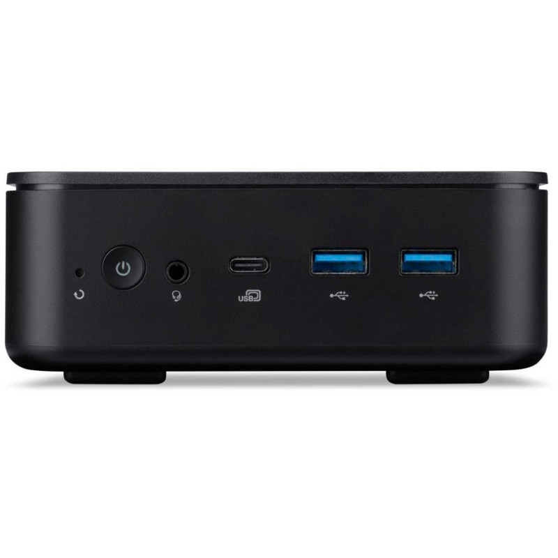 Неттоп Acer Veriton N1502G-13U3U MFF (DT.R37EH.007)