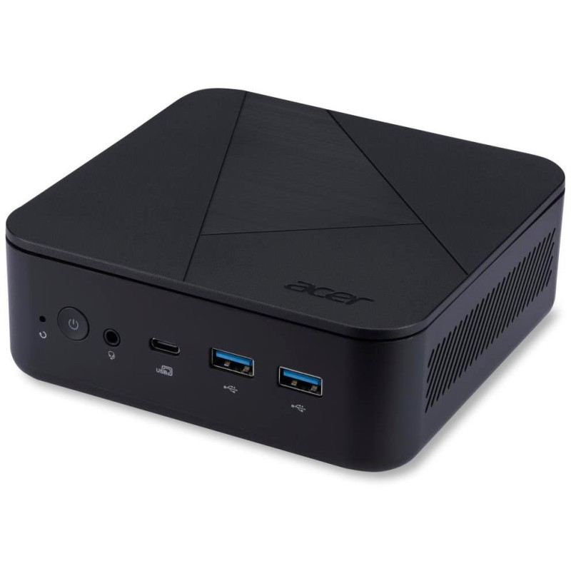 Неттоп Acer Veriton N1502G-13U3U MFF (DT.R37EH.007)