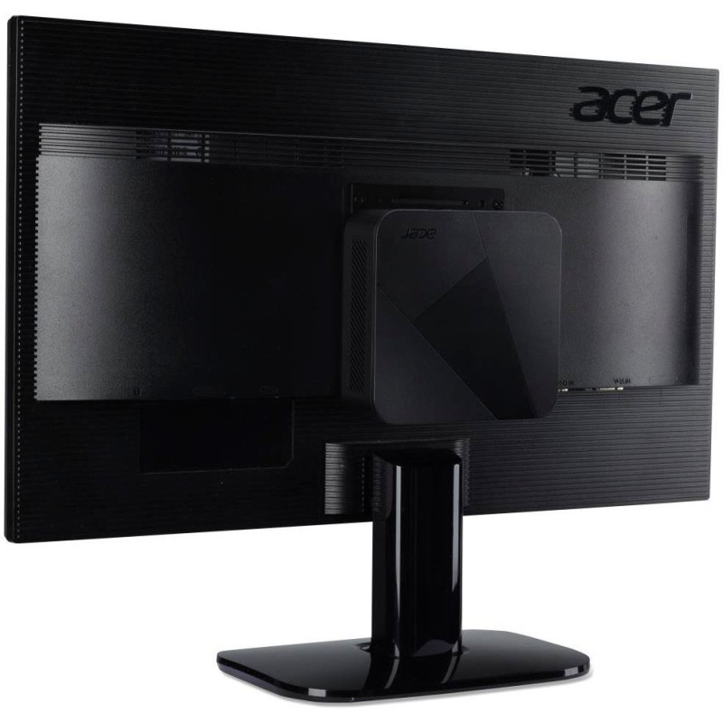 Неттоп Acer Veriton N1502G-13U3U MFF (DT.R37EH.007)
