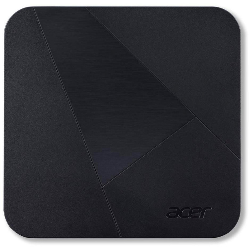 Неттоп Acer Veriton N1502G-13U3U MFF (DT.R37EH.007)