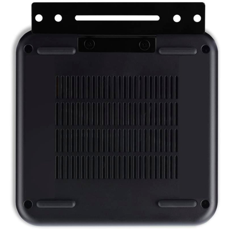 Неттоп Acer Veriton N1502G-13U3U MFF (DT.R37EH.007)