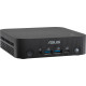 Неттоп ASUS PN54-BBR321MNS1 (90MR01D2-M000C0)