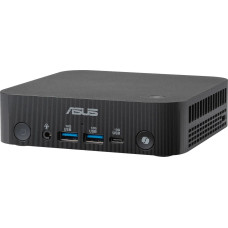 Неттоп ASUS PN54-BBR321MNS1 (90MR01D2-M000C0)