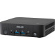 Неттоп ASUS PN54-BBR321MNS1 (90MR01D2-M000C0)