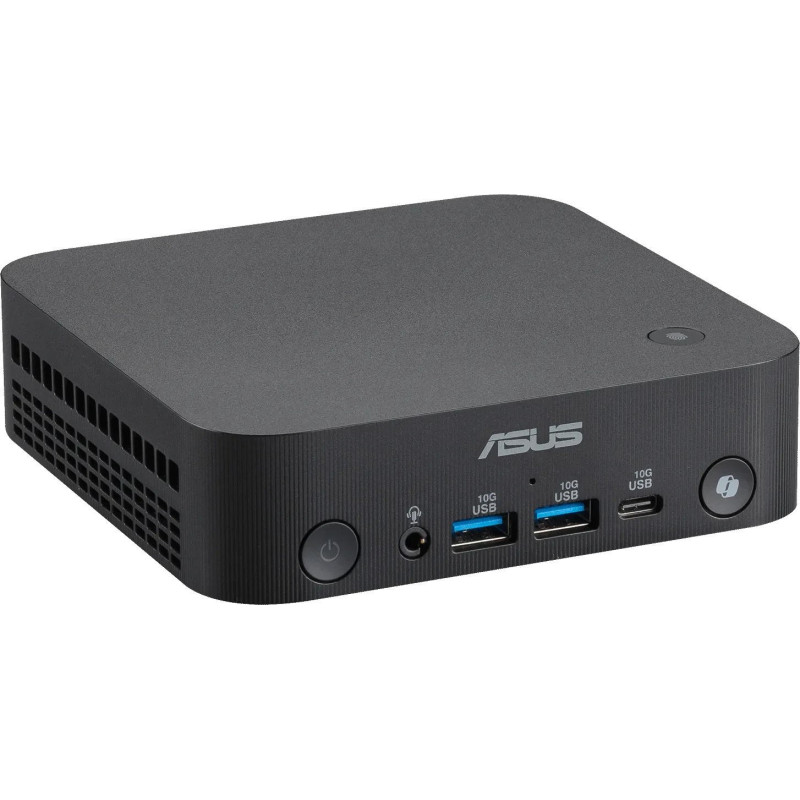 Неттоп ASUS PN54-BBR321MNS1 (90MR01D2-M000C0)