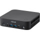 Неттоп ASUS PN54-BBR321MNS1 (90MR01D2-M000C0)