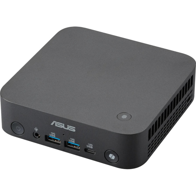 Неттоп ASUS PN54-BBR321MNS1 (90MR01D2-M000C0)
