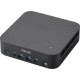 Неттоп ASUS PN54-BBR321MNS1 (90MR01D2-M000C0)