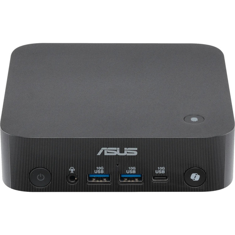 Неттоп ASUS PN54-BBR321MNS1 (90MR01D2-M000C0)