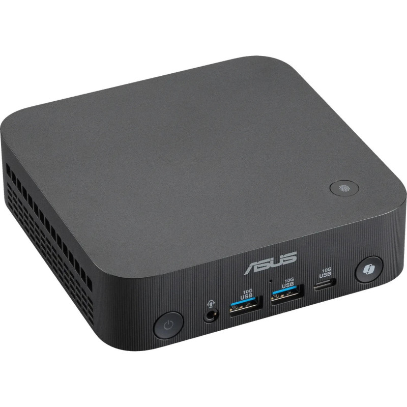 Неттоп ASUS PN54-BBR321MNS1 (90MR01D2-M000C0)