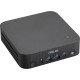 Неттоп ASUS PN54-BBR321MNS1 (90MR01D2-M000C0)