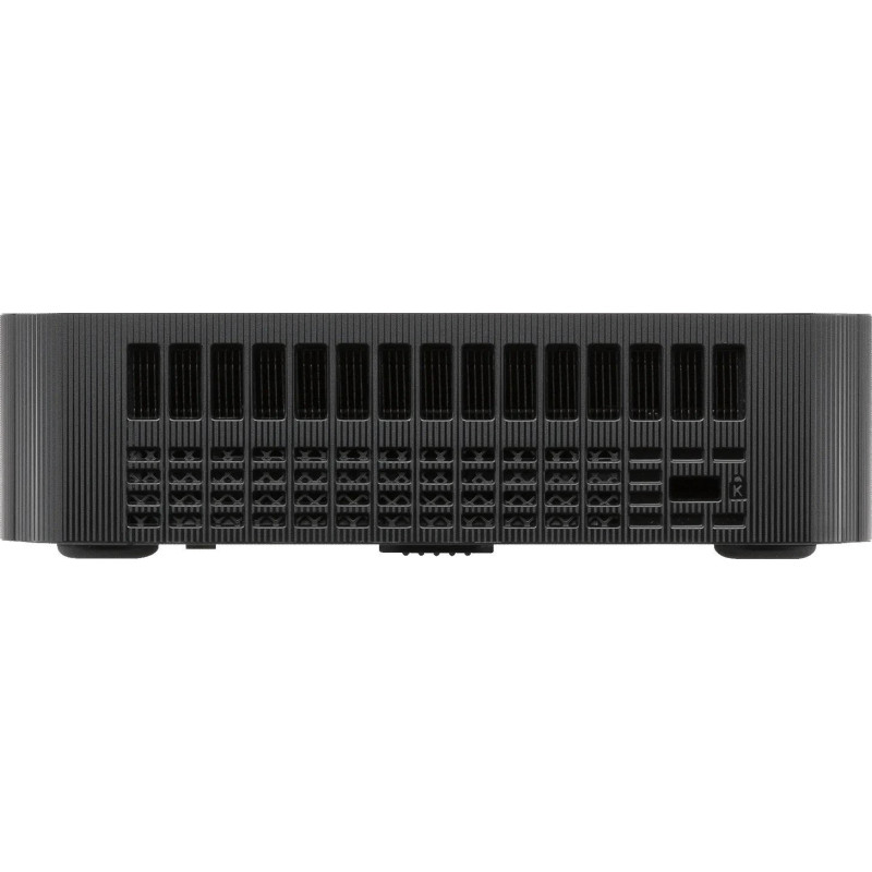 Неттоп ASUS PN54-BBR321MNS1 (90MR01D2-M000C0)