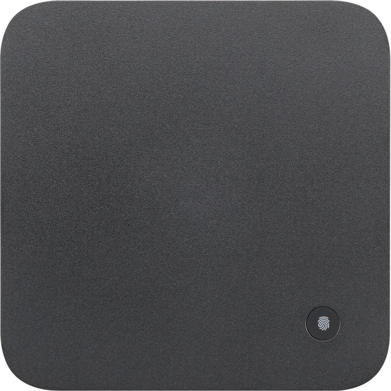 Неттоп ASUS PN54-BBR321MNS1 (90MR01D2-M000C0)