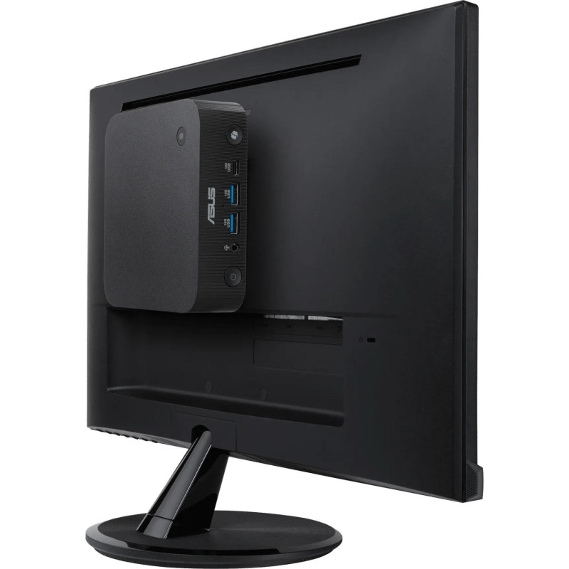 Неттоп ASUS PN54-BBR321MNS1 (90MR01D2-M000C0)