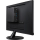 Неттоп ASUS PN54-BBR321MNS1 (90MR01D2-M000C0)