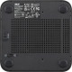 Неттоп ASUS PN54-BBR321MNS1 (90MR01D2-M000C0)