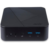 Неттоп Acer Veriton N1502G-13U5U MFF (DT.R6BEH.001)