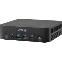 Неттоп ASUS PN54-BBR522MNS1 (90MR01D2-M000D0)