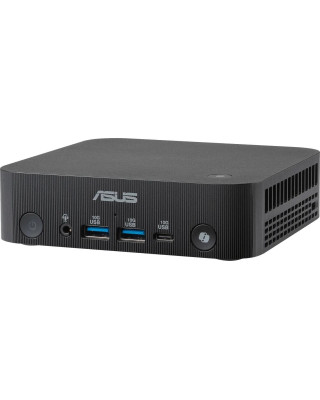 Неттоп ASUS PN54-BBR522MNS1 (90MR01D2-M000D0)