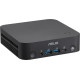 Неттоп ASUS PN54-BBR522MNS1 (90MR01D2-M000D0)
