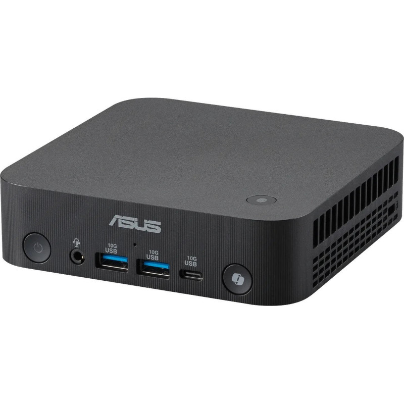 Неттоп ASUS PN54-BBR522MNS1 (90MR01D2-M000D0)