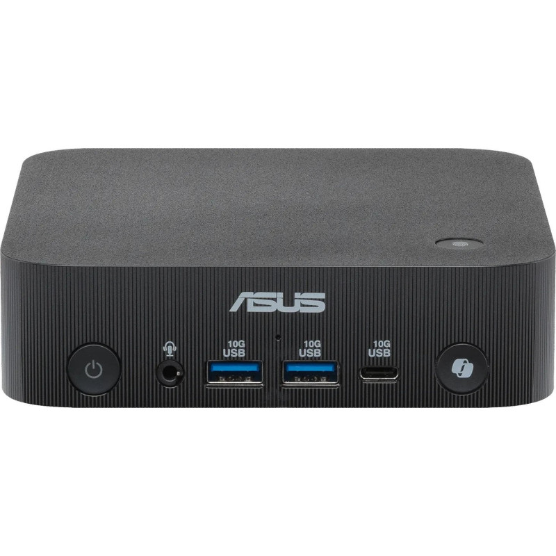 Неттоп ASUS PN54-BBR522MNS1 (90MR01D2-M000D0)